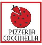 Coccinella Bacau